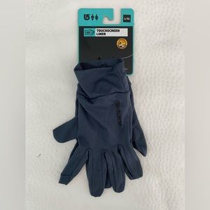 Burton Tech Glove Liners